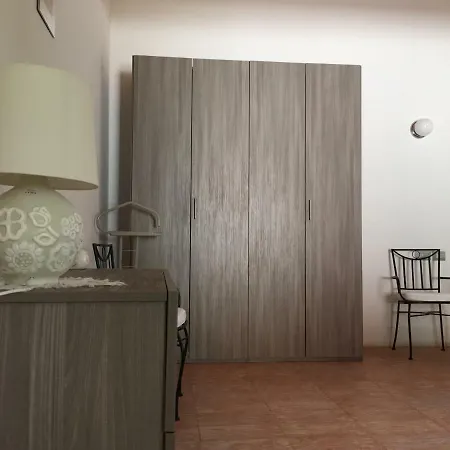 Casa Piodee * Gera Lario
