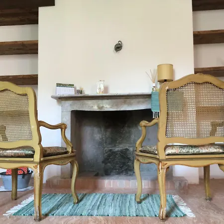 Apartamento Casa Piodee *