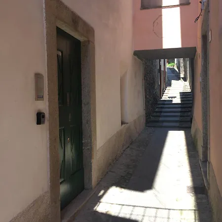 Casa Piodee Appartamento