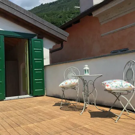 Casa Piodee